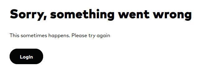 screenshot-20250501-23h43m47s.png