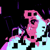 chris martens's avatar